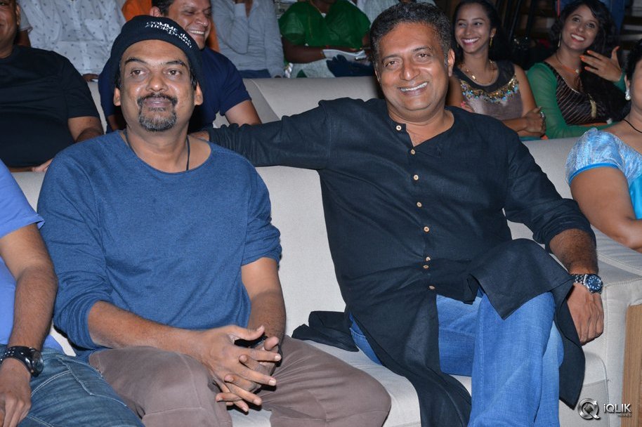 ISM-Movie-Audio-Launch